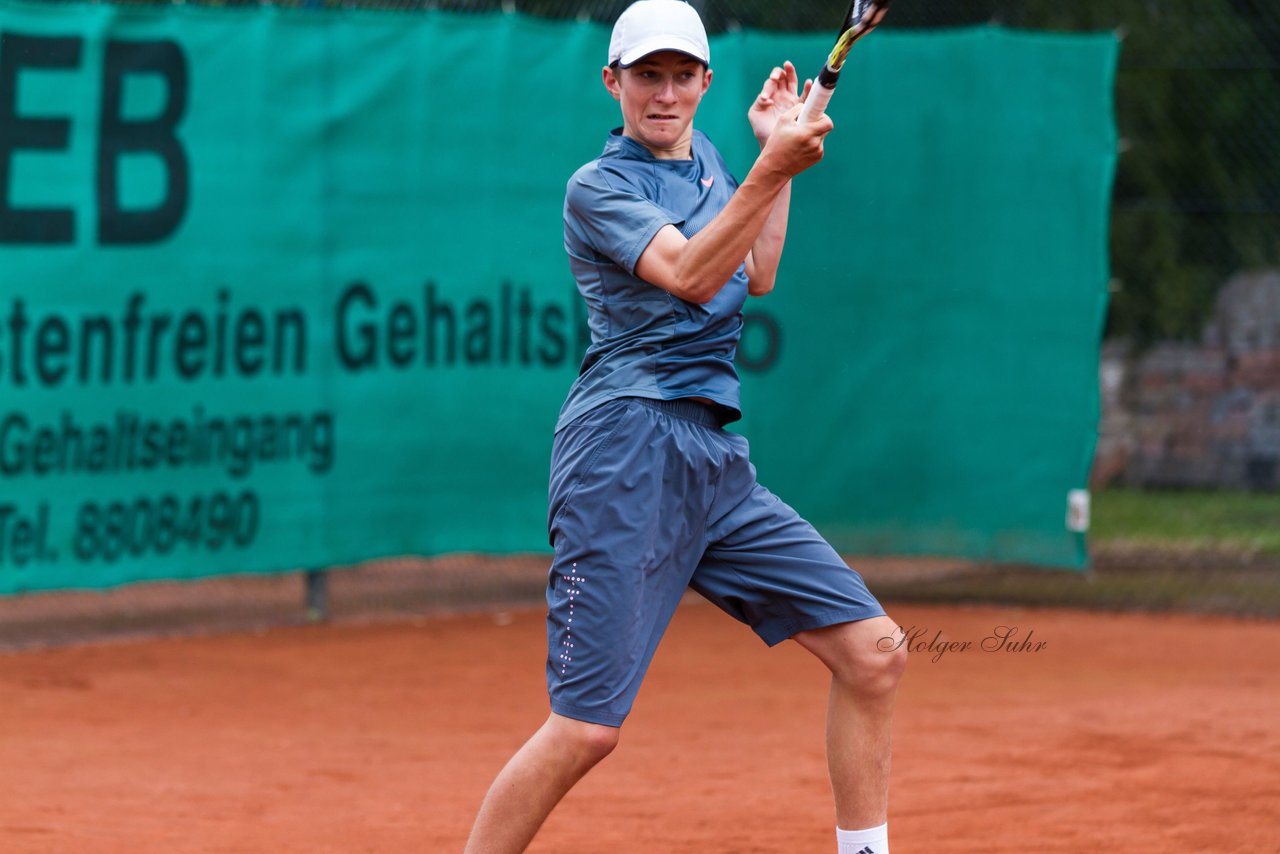 Bild 71 - Schwartau Open